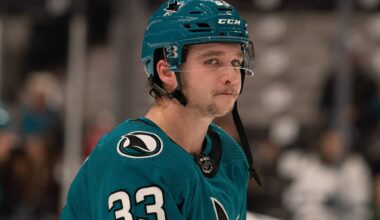 What Can We Learn From Minnesota's Most Hyped Prospects Who Didn't Pan Out? - Minnesota Wild