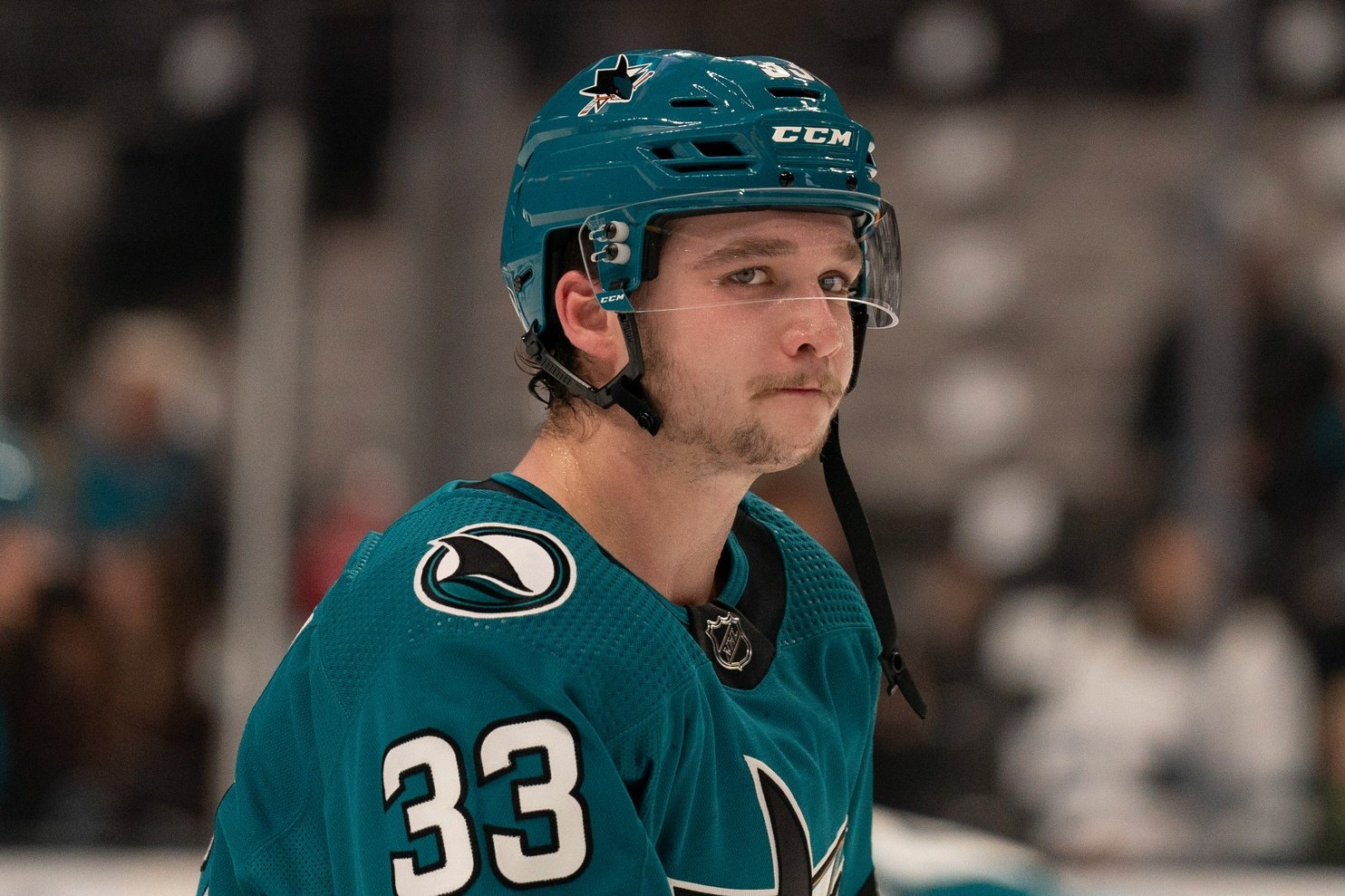 What Can We Learn From Minnesota's Most Hyped Prospects Who Didn't Pan Out? - Minnesota Wild