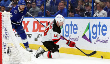 Stars Sign Nathan Bastian