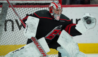 Snapshots: Kochetkov, Juntorp, Jobst, Behm