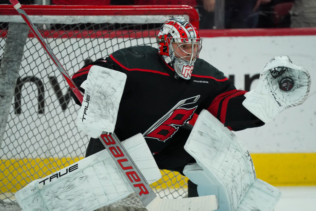 Snapshots: Kochetkov, Juntorp, Jobst, Behm