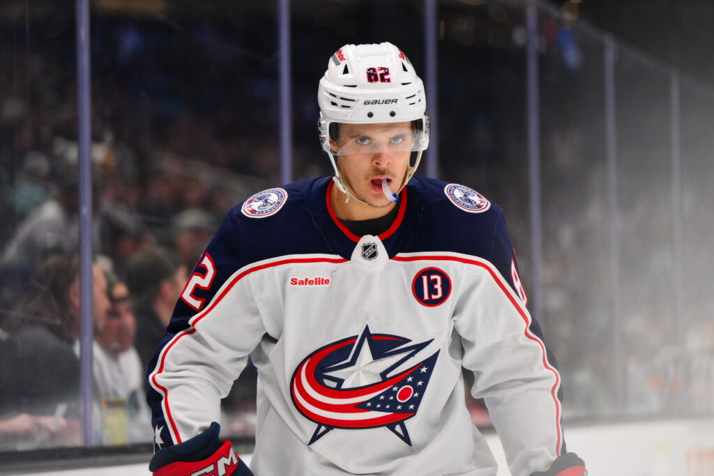 Metro Notes: Pyyhtia, Hunt, Lindstrom, Ritchie