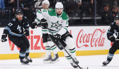 Bichsel, Brett Murray, Bakersfield Deals