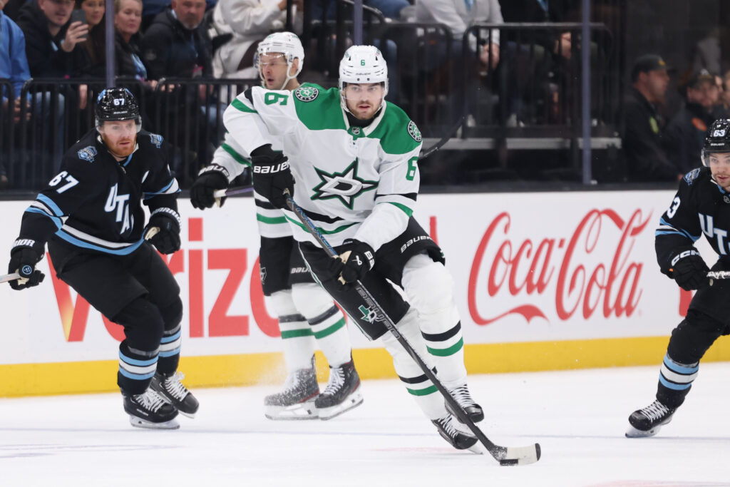 Bichsel, Brett Murray, Bakersfield Deals