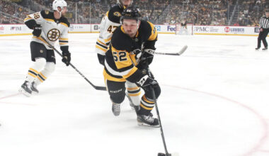 Emil Bemstrom Signs In Swiss National League