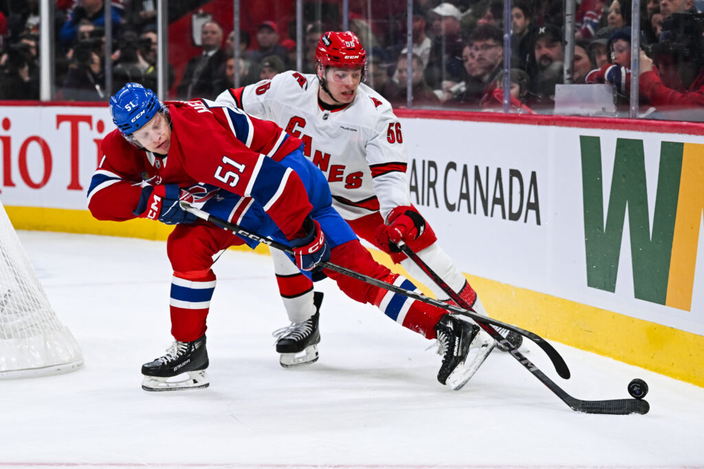 Injury Notes: Heineman, Rutta, Hayes,