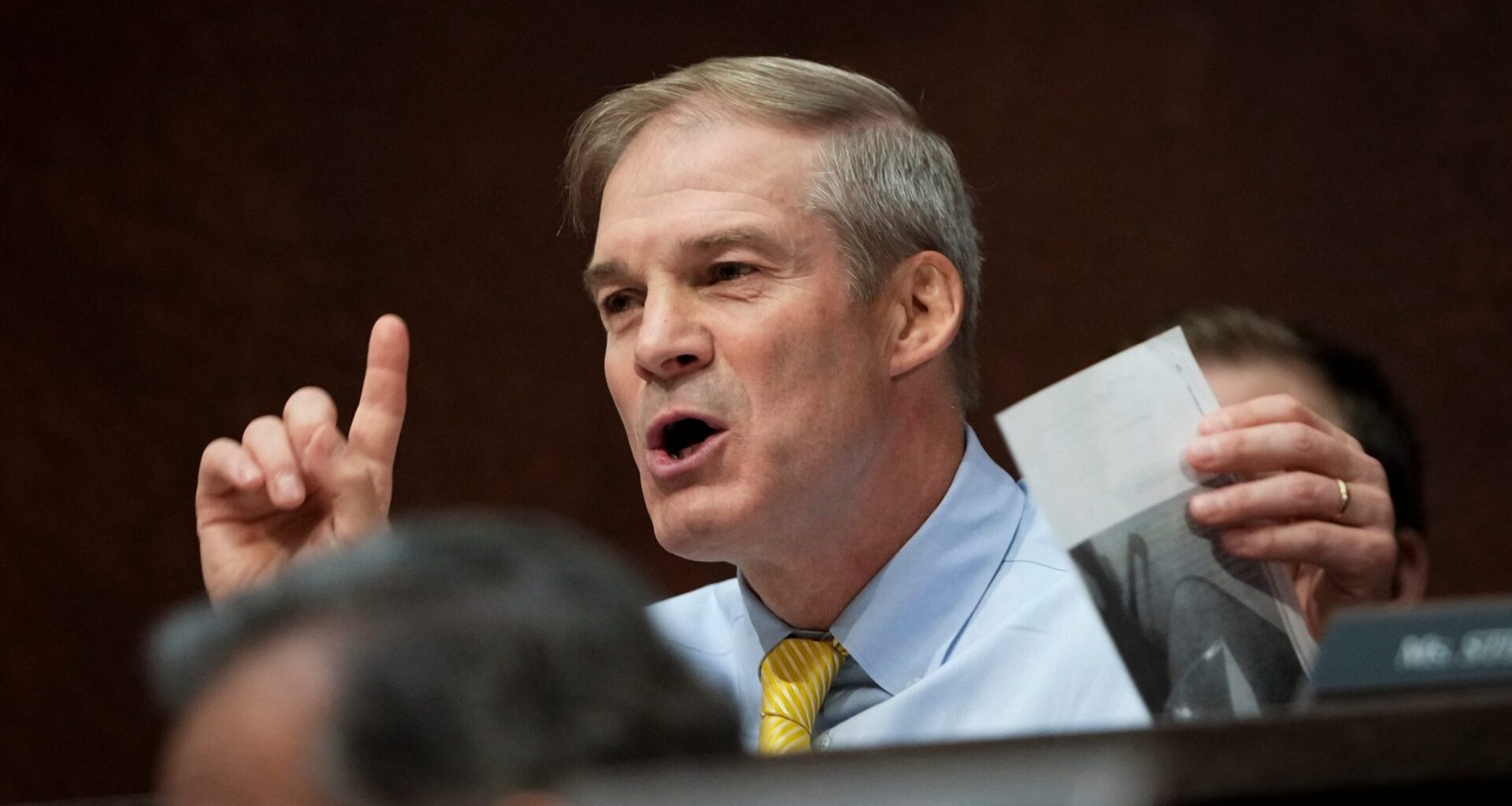 House Judiciary Committee sends letter to league commissioners