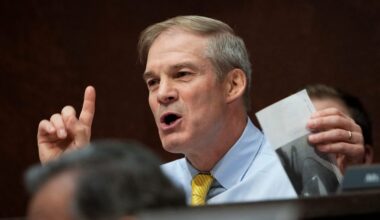 House Judiciary Committee sends letter to league commissioners