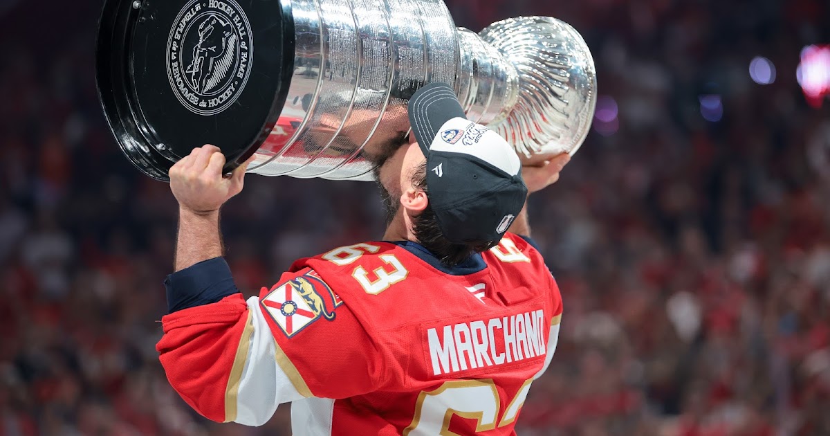 Oilers Rumors: Edmonton Looking For Next Brad Marchand At Trade Deadline