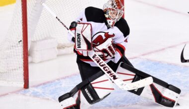 Snapshots: Kinkaid, Pulkkinen, Nurmi