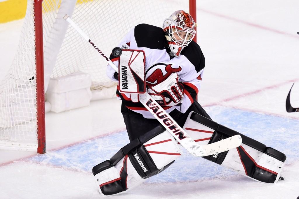 Snapshots: Kinkaid, Pulkkinen, Nurmi