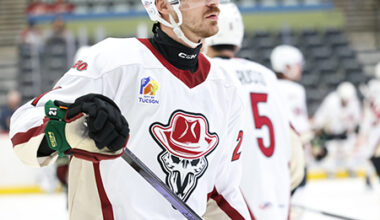 MILOS KELEMEN AND PATRIK KOCH LOANED TO CZECHIA EXTRALIGA