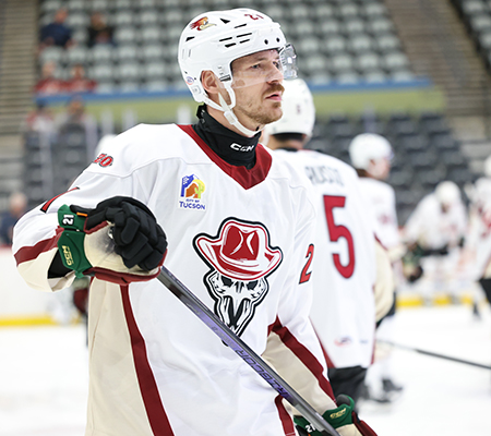 MILOS KELEMEN AND PATRIK KOCH LOANED TO CZECHIA EXTRALIGA