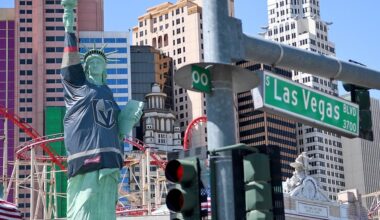 Vegas Golden Knights Jersey History - The Hockey Writers -