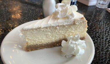 NHL Food Guide: What Should You Eat at Sharks' Road Games?