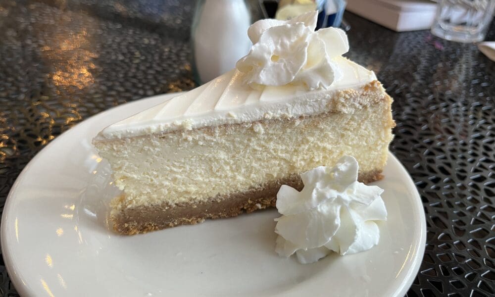 NHL Food Guide: What Should You Eat at Sharks' Road Games?