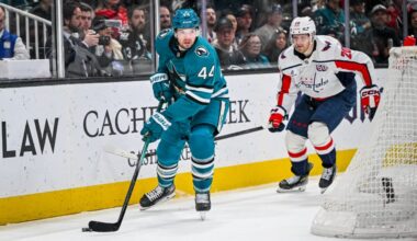 Vlasic Not Happy With Buyout: 'I thought I’d come back'