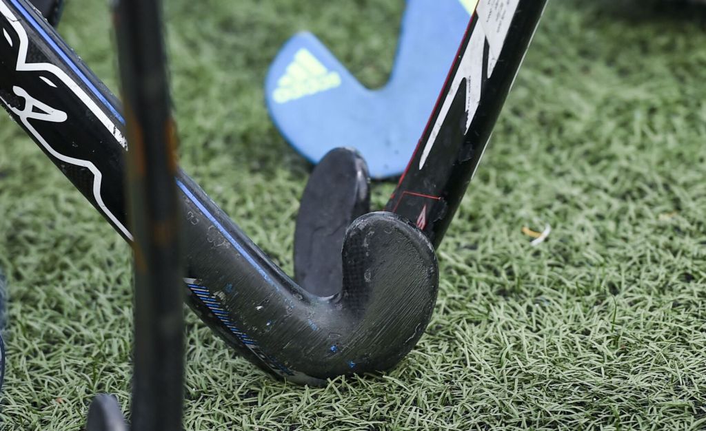 Wolfpack knock off Seminary in field hockey – Wilkes-Barre Citizens' Voice