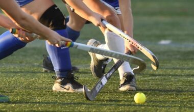 Fleetwood opens season with 2-0 win