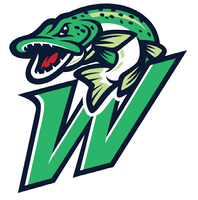 Welland Jackfish - Primary