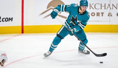 How Is the Underrated Wennberg Special? (+)