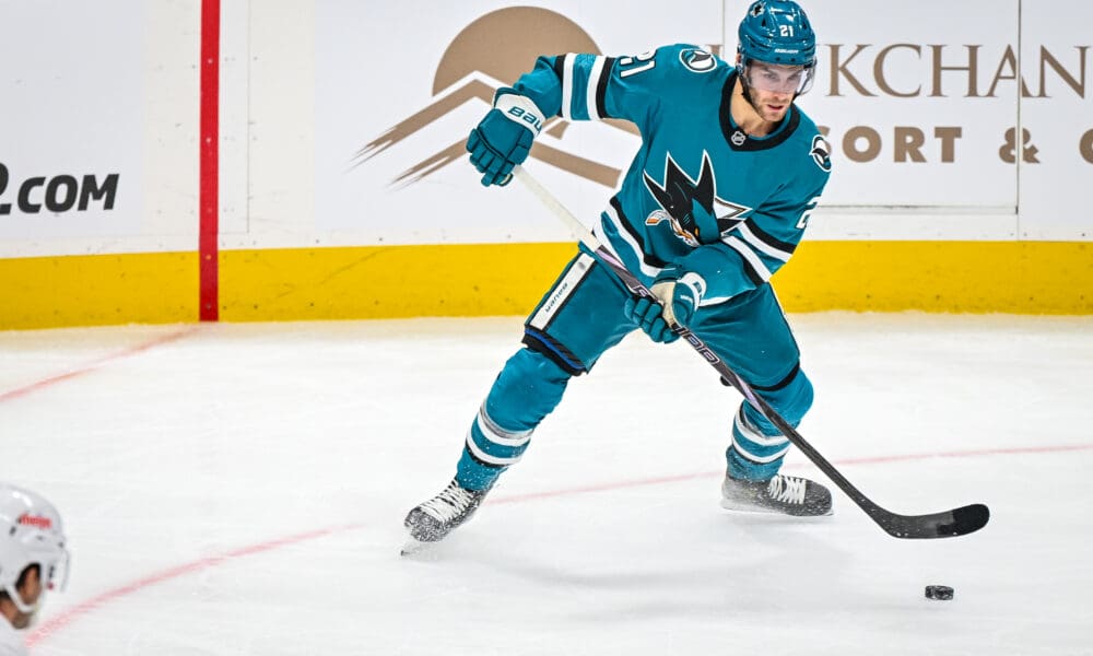 How Is the Underrated Wennberg Special? (+)