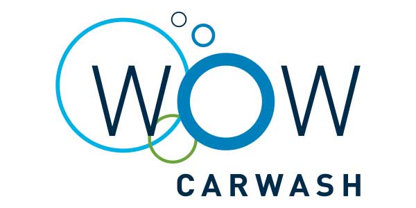 WOW Carwash Las Vegas celebrates new grand opening