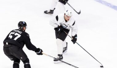 Should players choose college or junior hockey? Now, they don’t have to – Deseret News