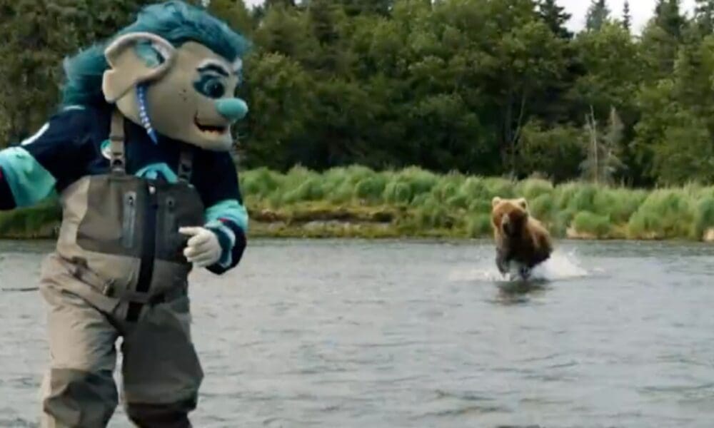 Download app from appStore