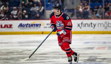 Download app from appStore