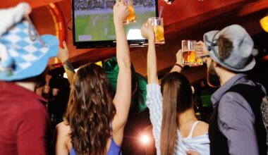 Where to watch the Carolina Hurricanes :: WRAL.com