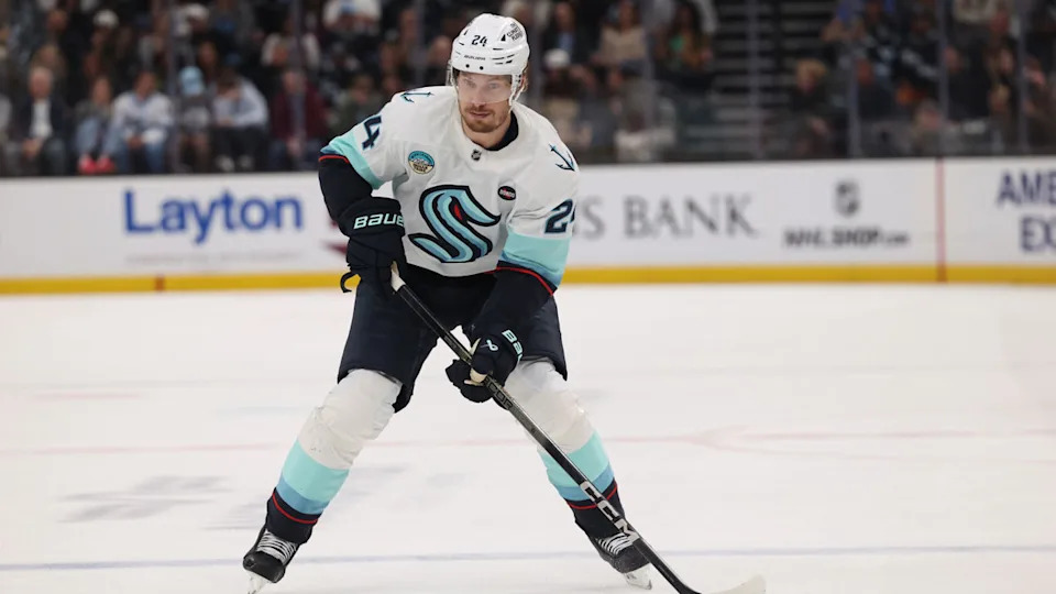 Rob Gray-Imagn Images