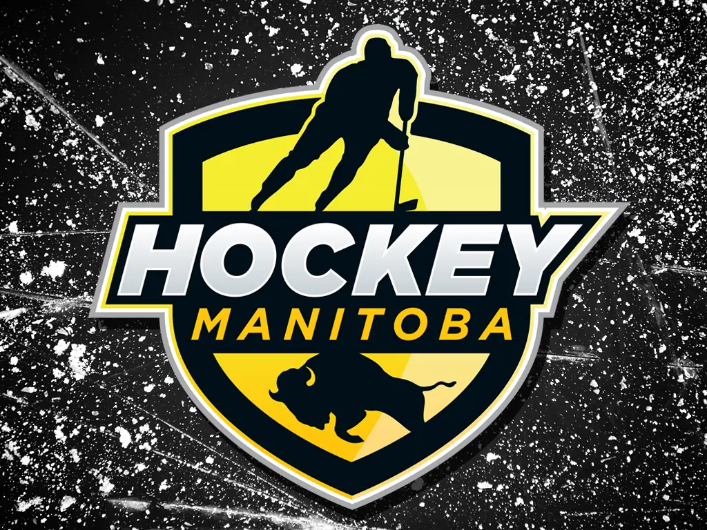 Image courtesy of Hockey Manitoba 