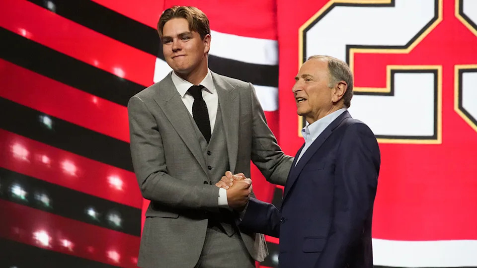 Kirby Lee-Imagn Images