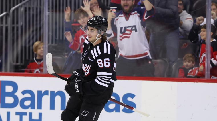 Download app from appStore