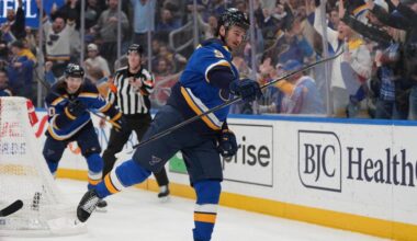 NHL Playoffs 2025: Who is the Stanley Cup favorite?