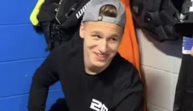 Alerte rouge à Montréal : Ivan Demidov pris dans une tempête géopolitique