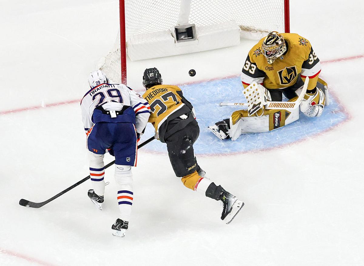 Montana NHL Broadcast Schedule 2025