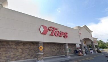 What To Expect At West Seneca's Sabreshood Tour Event