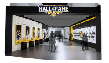 Download app from appStore