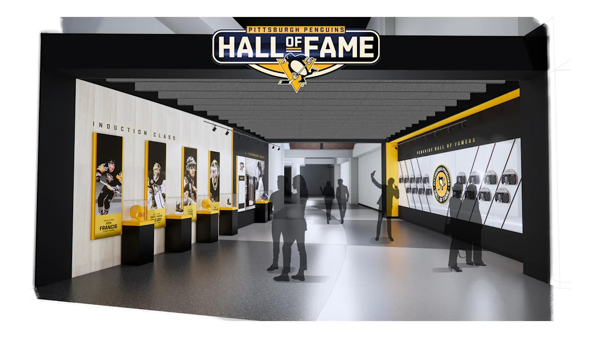 Download app from appStore