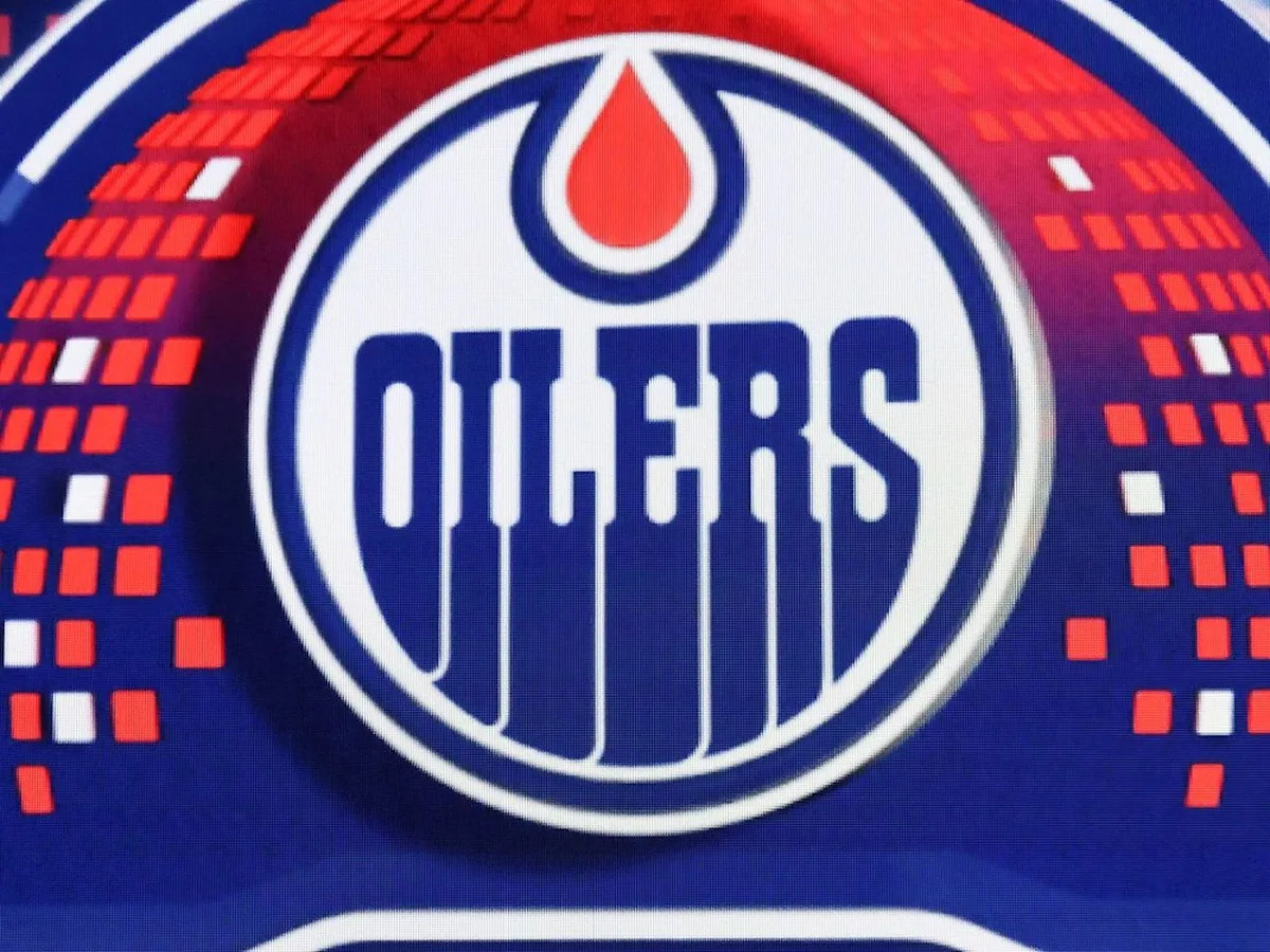 Is this finally the goaltender the Edmonton Oilers have long been looking for?
