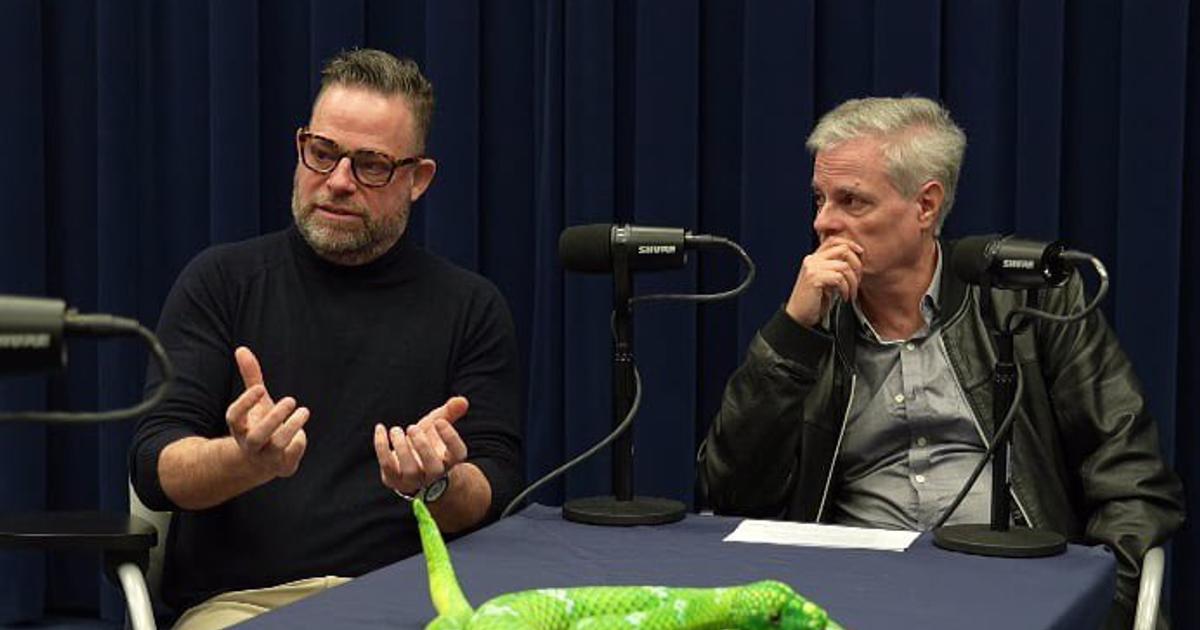 Mathias Brunet brise le silence depuis son départ de BPM Sports