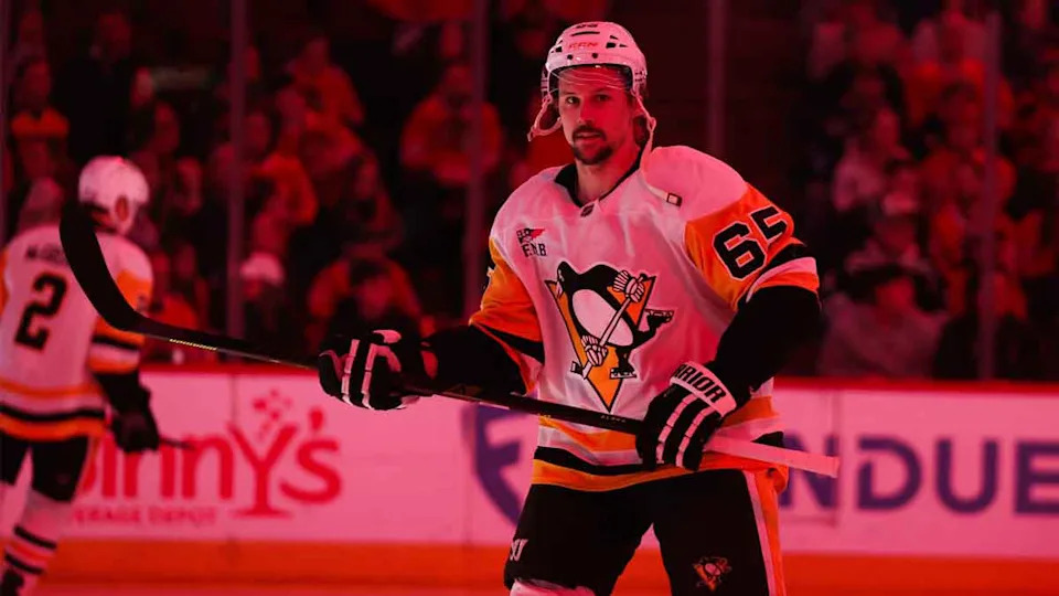 Talia Sprague-Imagn Images