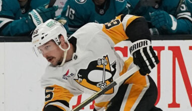 Best fits for fringe NHL playoff teams to complete their roster