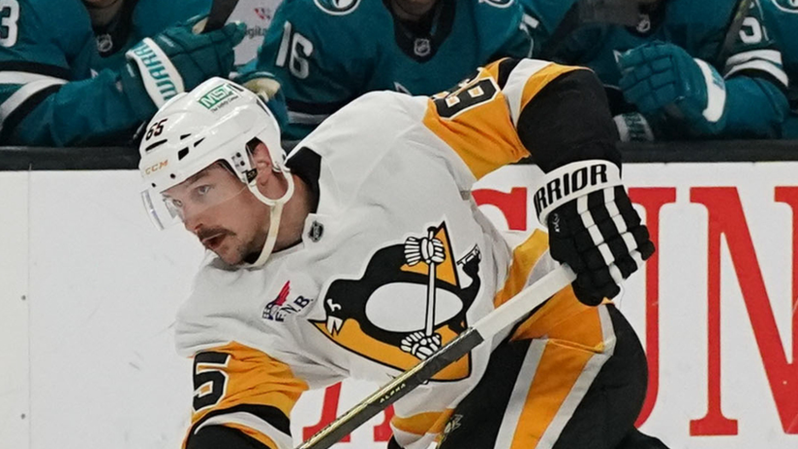 Best fits for fringe NHL playoff teams to complete their roster