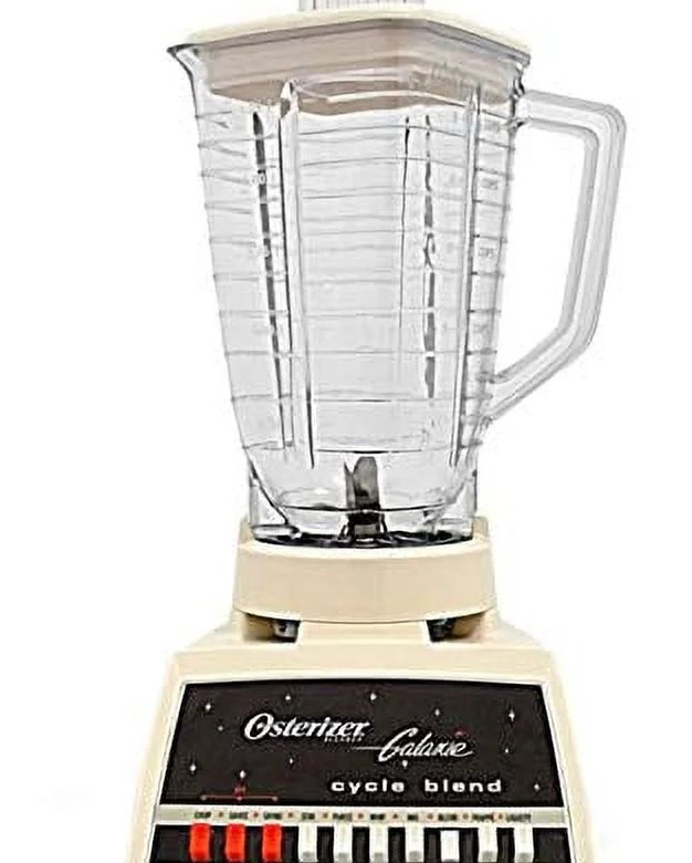 A Coach’s Favorite Tool