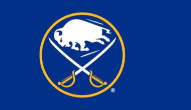 Official Buffalo Sabres Website | Buffalo Sabres