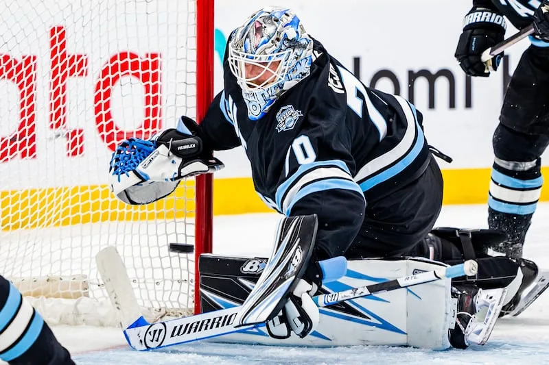 0405hknuhc.spt_tc_03 .JPG