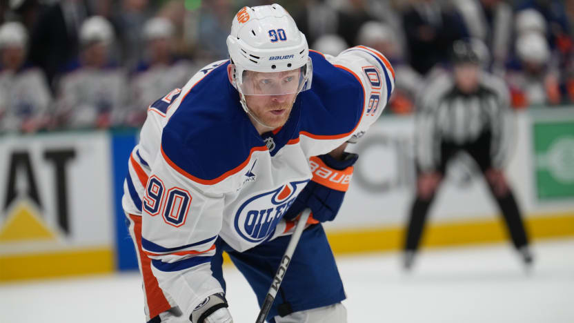 LA Kings Training Camp Preview: Corey Perry